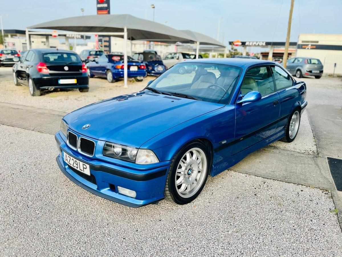 bmw-serie-3-1995-gasolina-3201cc