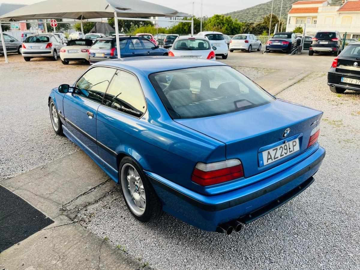 bmw-serie-3-1995-gasolina-3201cc