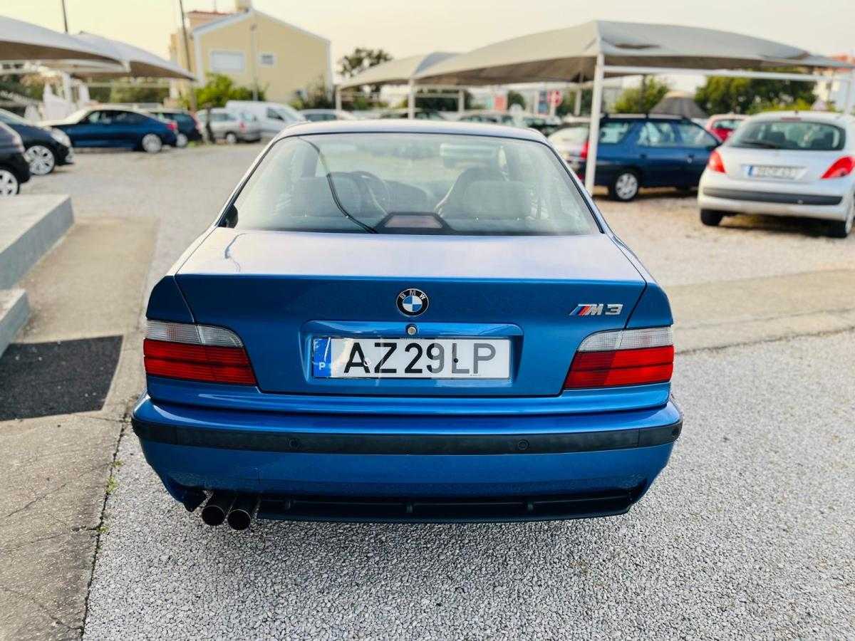 bmw-serie-3-1995-gasolina-3201cc