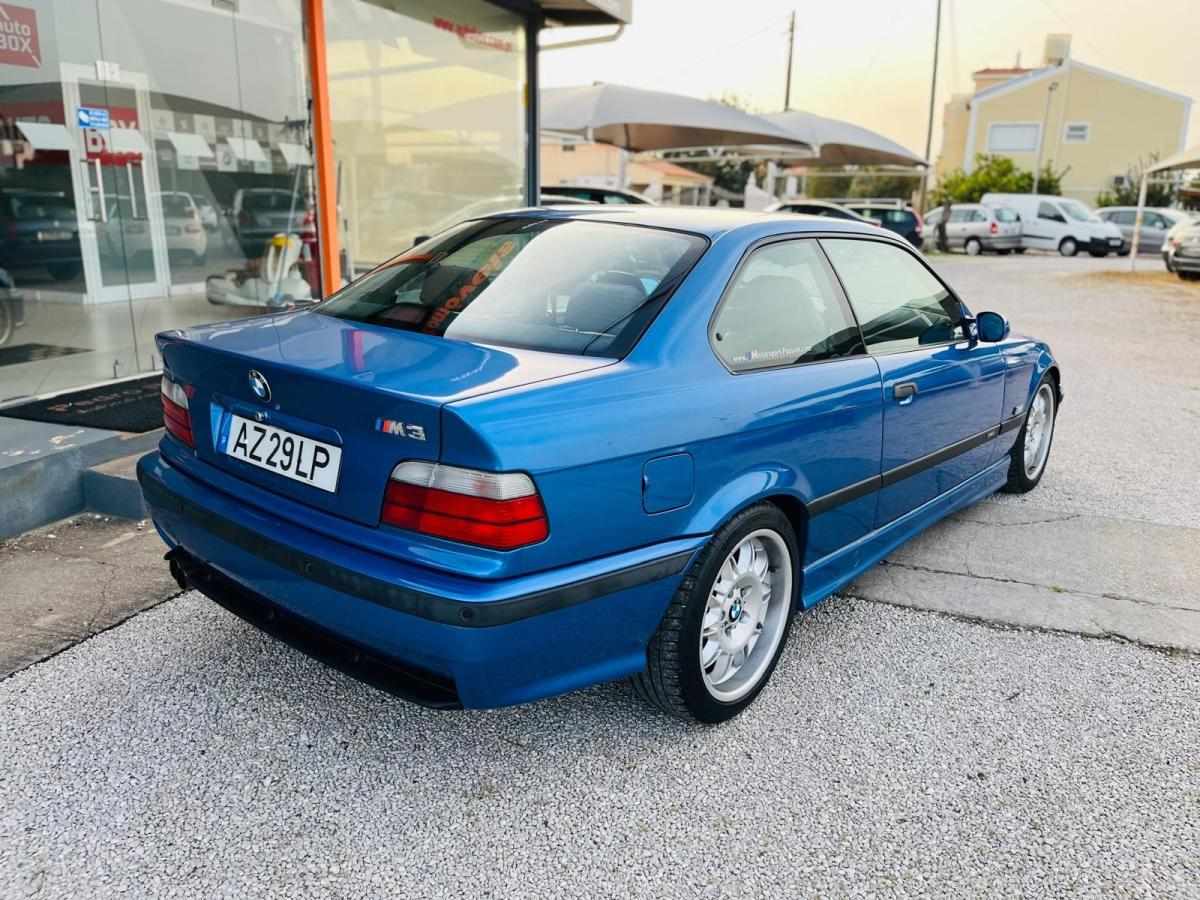 bmw-serie-3-1995-gasolina-3201cc