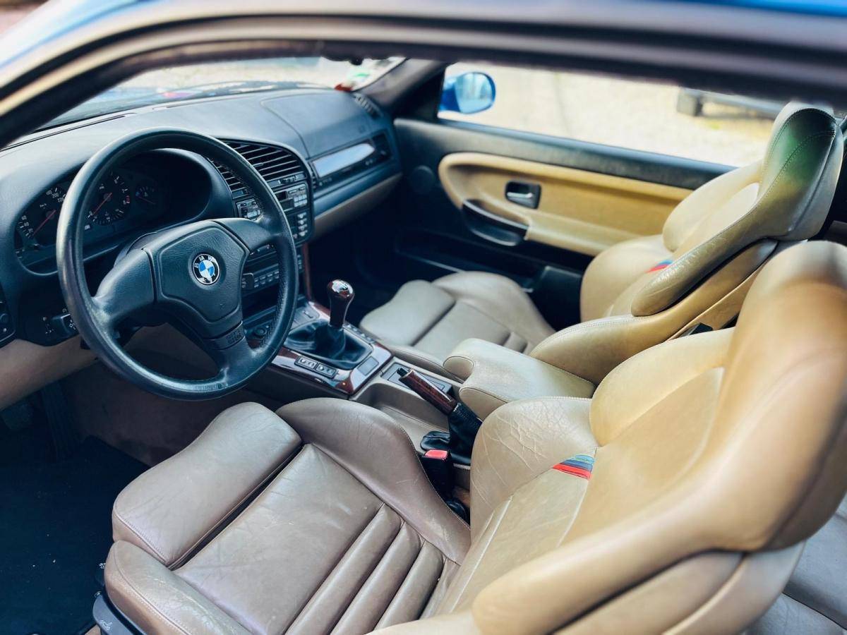 bmw-serie-3-1995-gasolina-3201cc