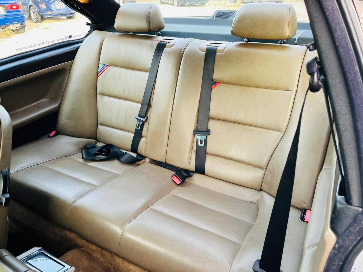 bmw-serie-3-1995-gasolina-3201cc