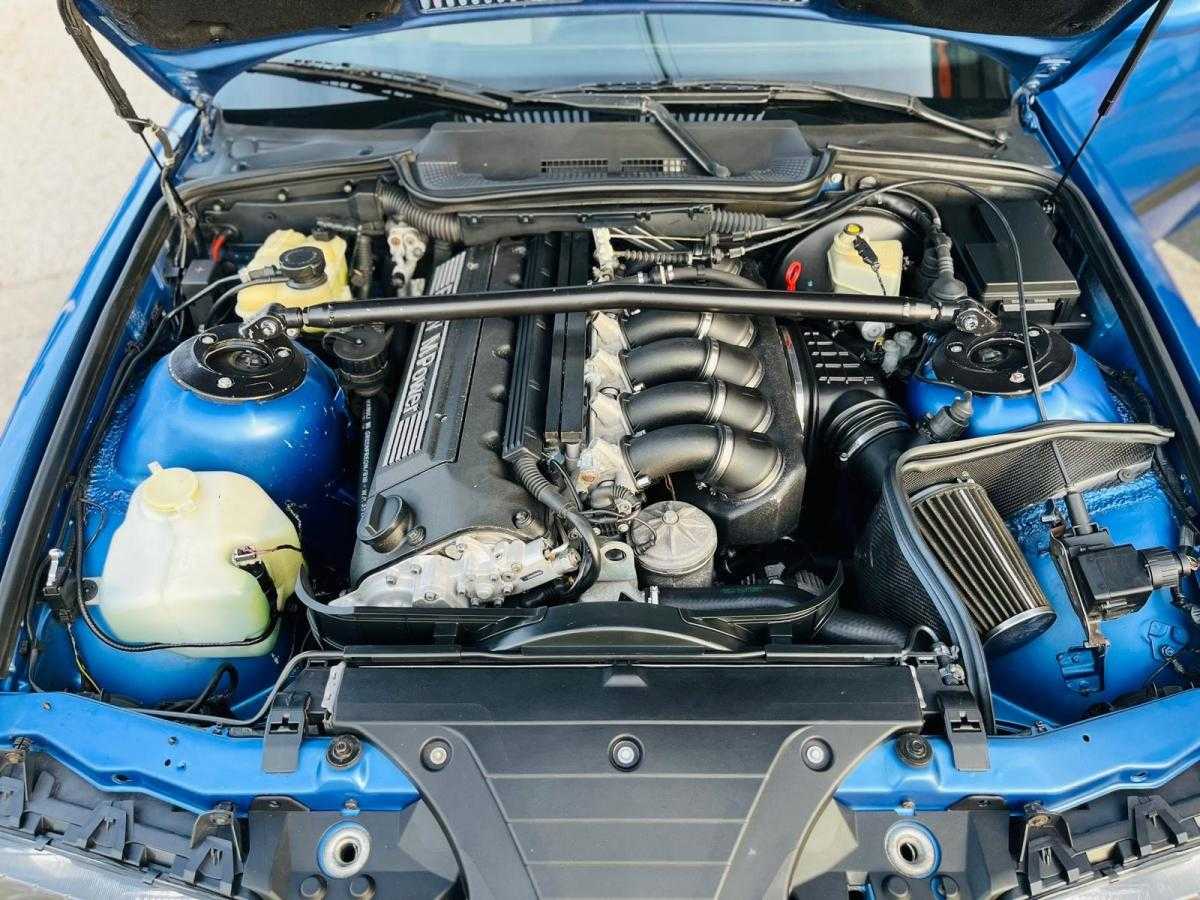 bmw-serie-3-1995-gasolina-3201cc