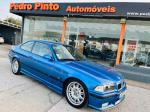 bmw-serie-3-1995-gasolina-3201cc