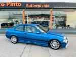 bmw-serie-3-1995-gasolina-3201cc