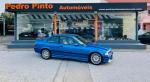 bmw-serie-3-1995-gasolina-3201cc