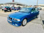 bmw-serie-3-1995-gasolina-3201cc