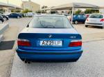 bmw-serie-3-1995-gasolina-3201cc