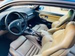bmw-serie-3-1995-gasolina-3201cc
