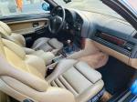 bmw-serie-3-1995-gasolina-3201cc