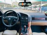 bmw-serie-3-1995-gasolina-3201cc