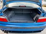 bmw-serie-3-1995-gasolina-3201cc