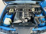 bmw-serie-3-1995-gasolina-3201cc