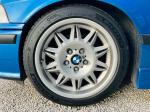bmw-serie-3-1995-gasolina-3201cc