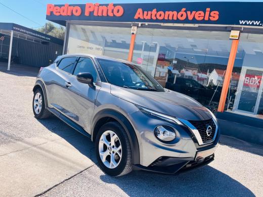 nissan-juke-2020-gasolina-999cc