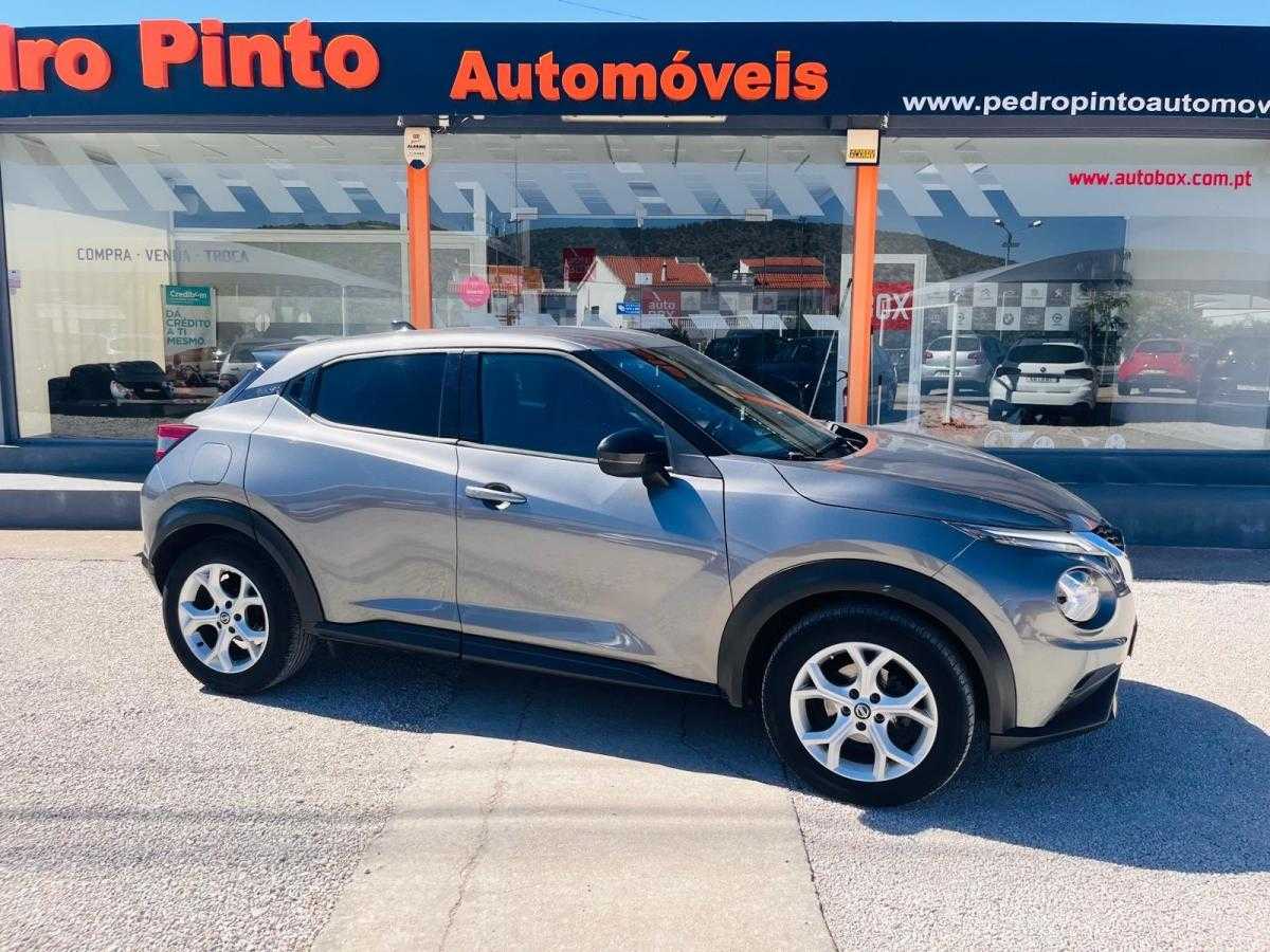 nissan-juke-2020-gasolina-999cc
