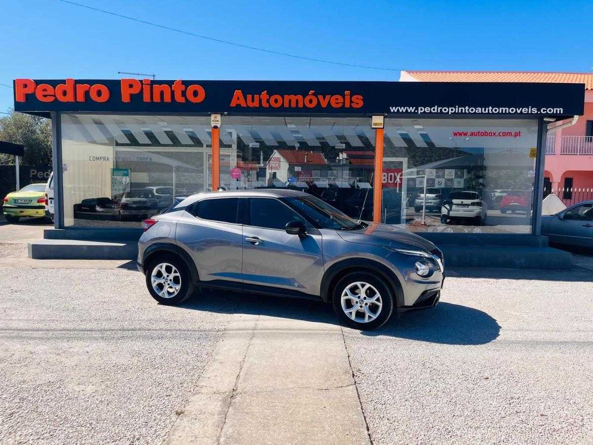nissan-juke-2020-gasolina-999cc