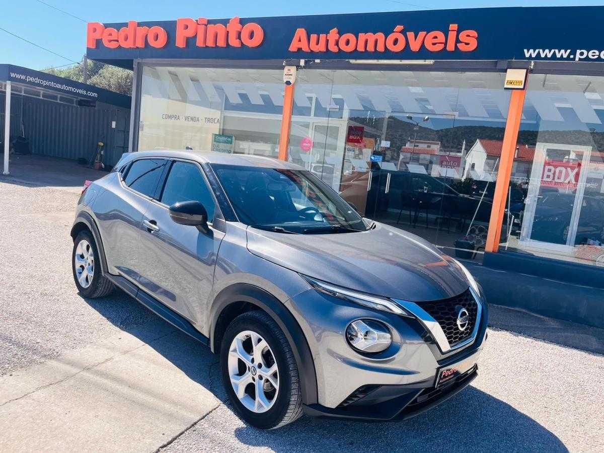 nissan-juke-2020-gasolina-999cc
