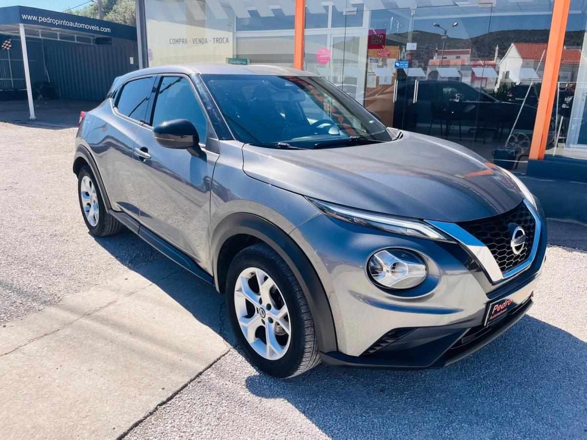 nissan-juke-2020-gasolina-999cc
