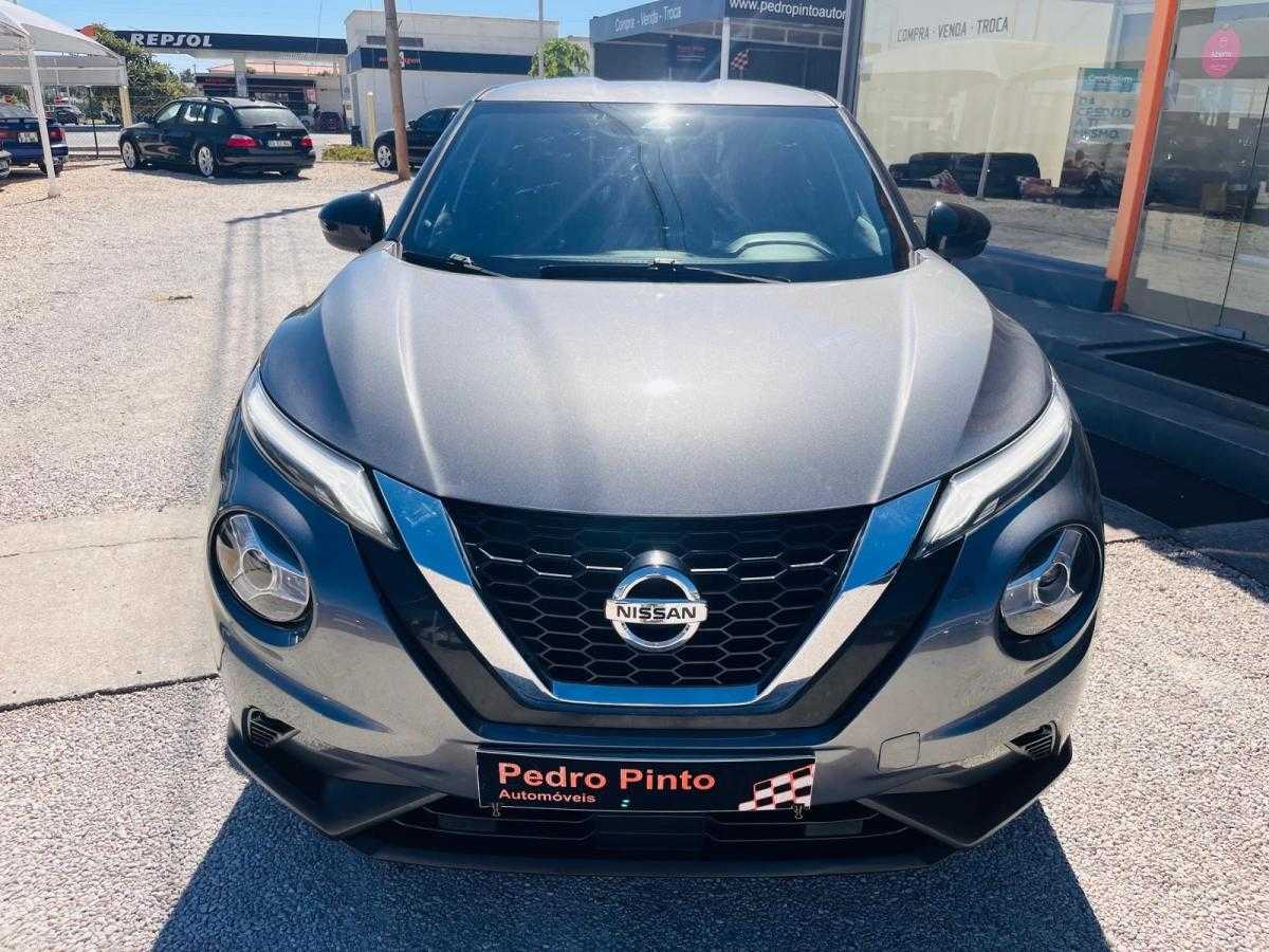 nissan-juke-2020-gasolina-999cc