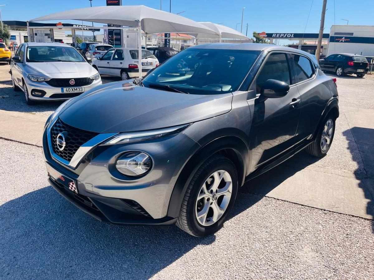 nissan-juke-2020-gasolina-999cc