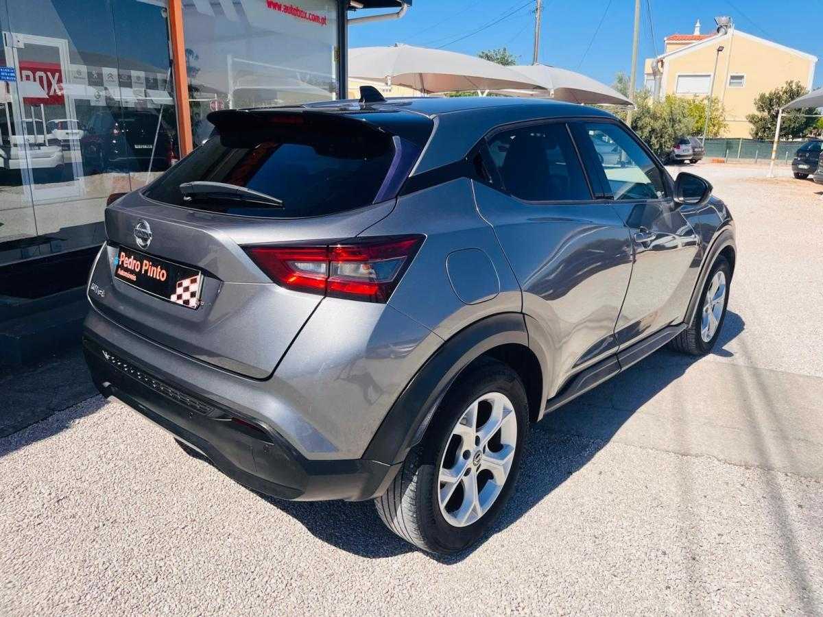 nissan-juke-2020-gasolina-999cc