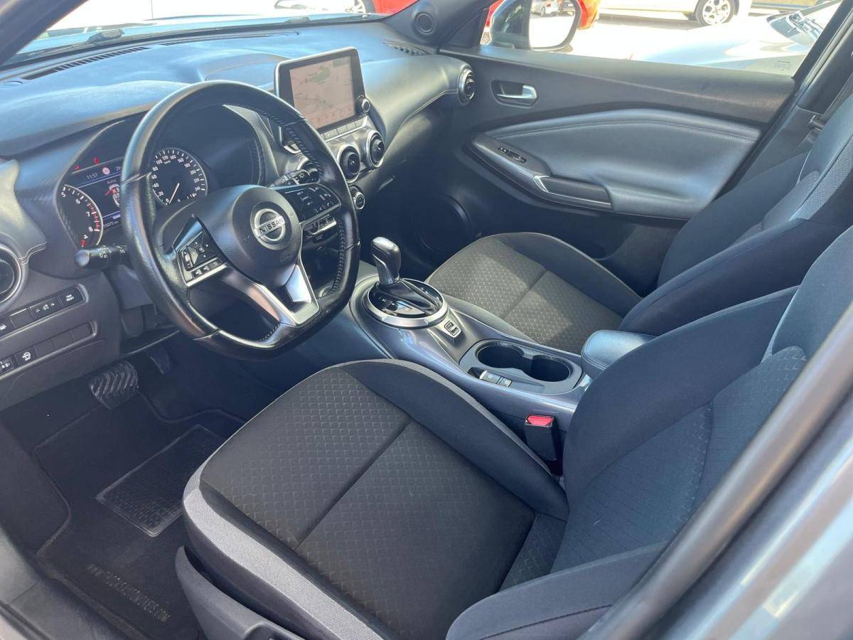 nissan-juke-2020-gasolina-999cc