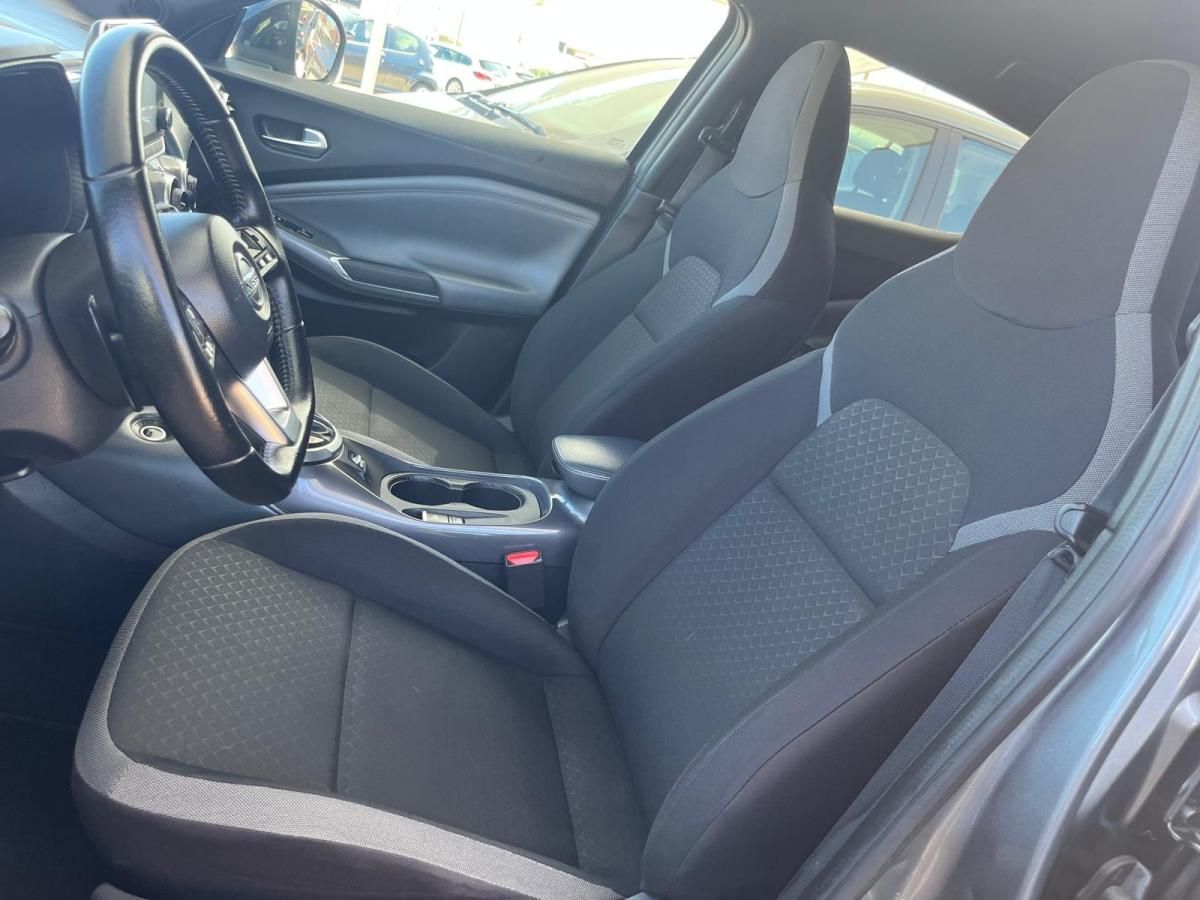 nissan-juke-2020-gasolina-999cc