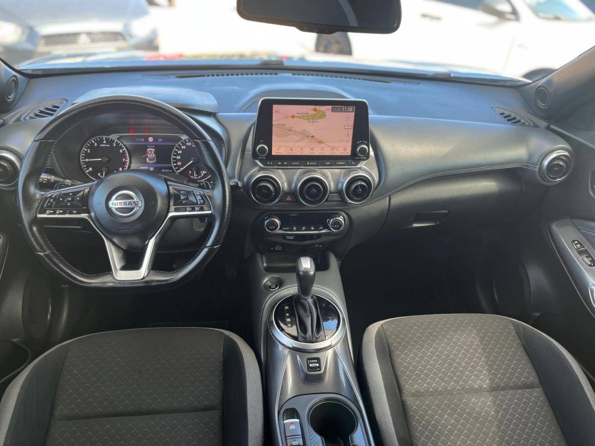 nissan-juke-2020-gasolina-999cc