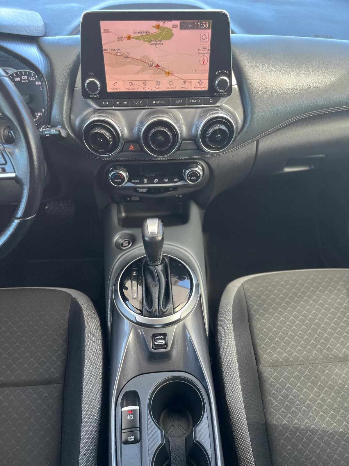 nissan-juke-2020-gasolina-999cc