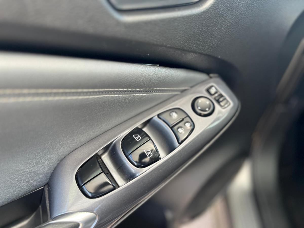 nissan-juke-2020-gasolina-999cc