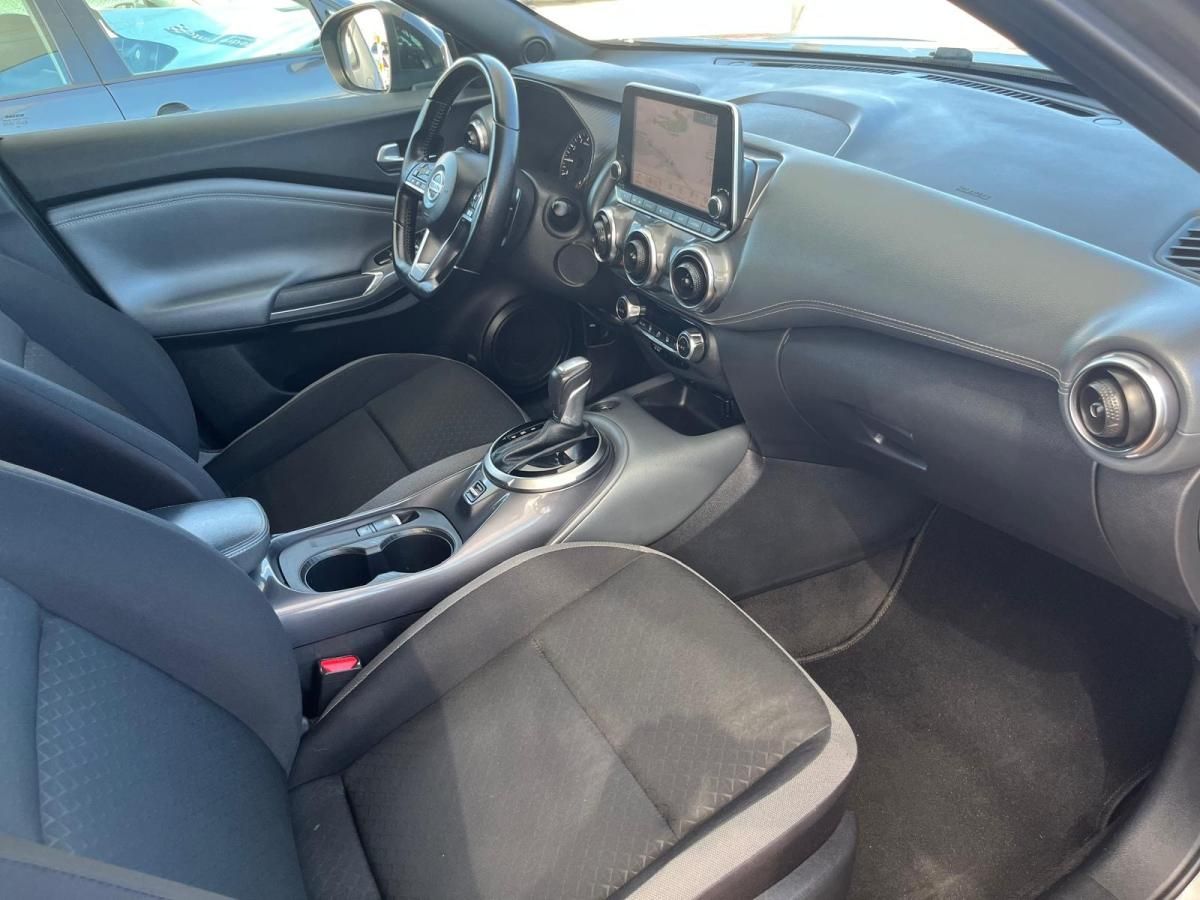 nissan-juke-2020-gasolina-999cc