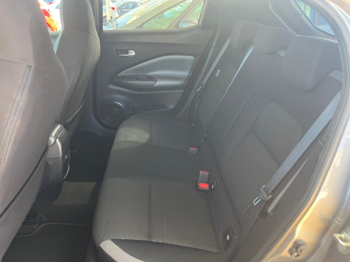 nissan-juke-2020-gasolina-999cc
