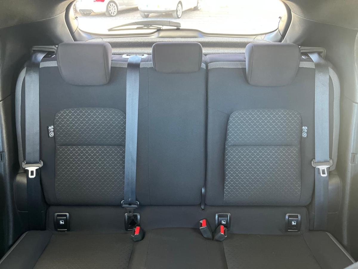 nissan-juke-2020-gasolina-999cc