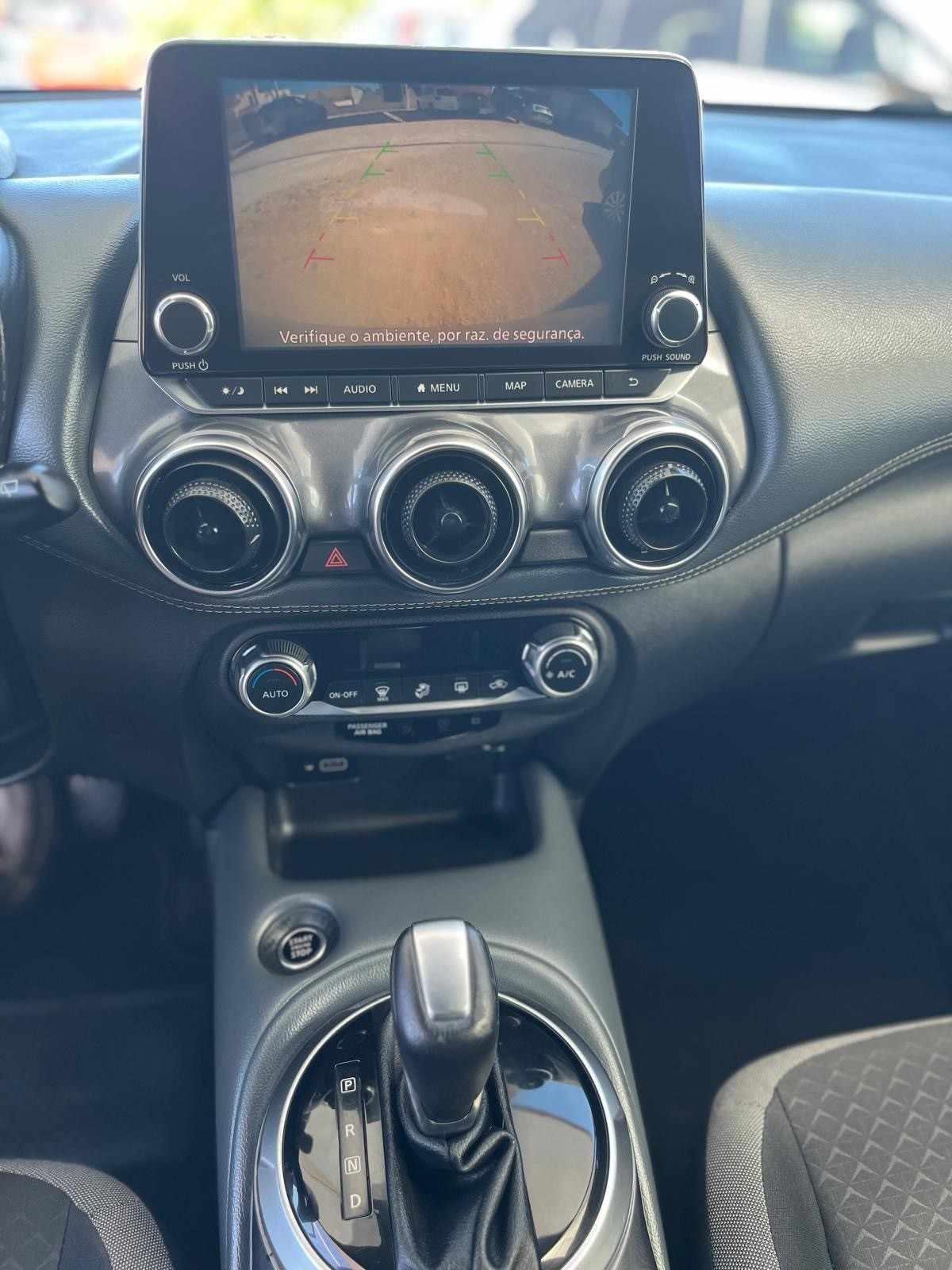 nissan-juke-2020-gasolina-999cc
