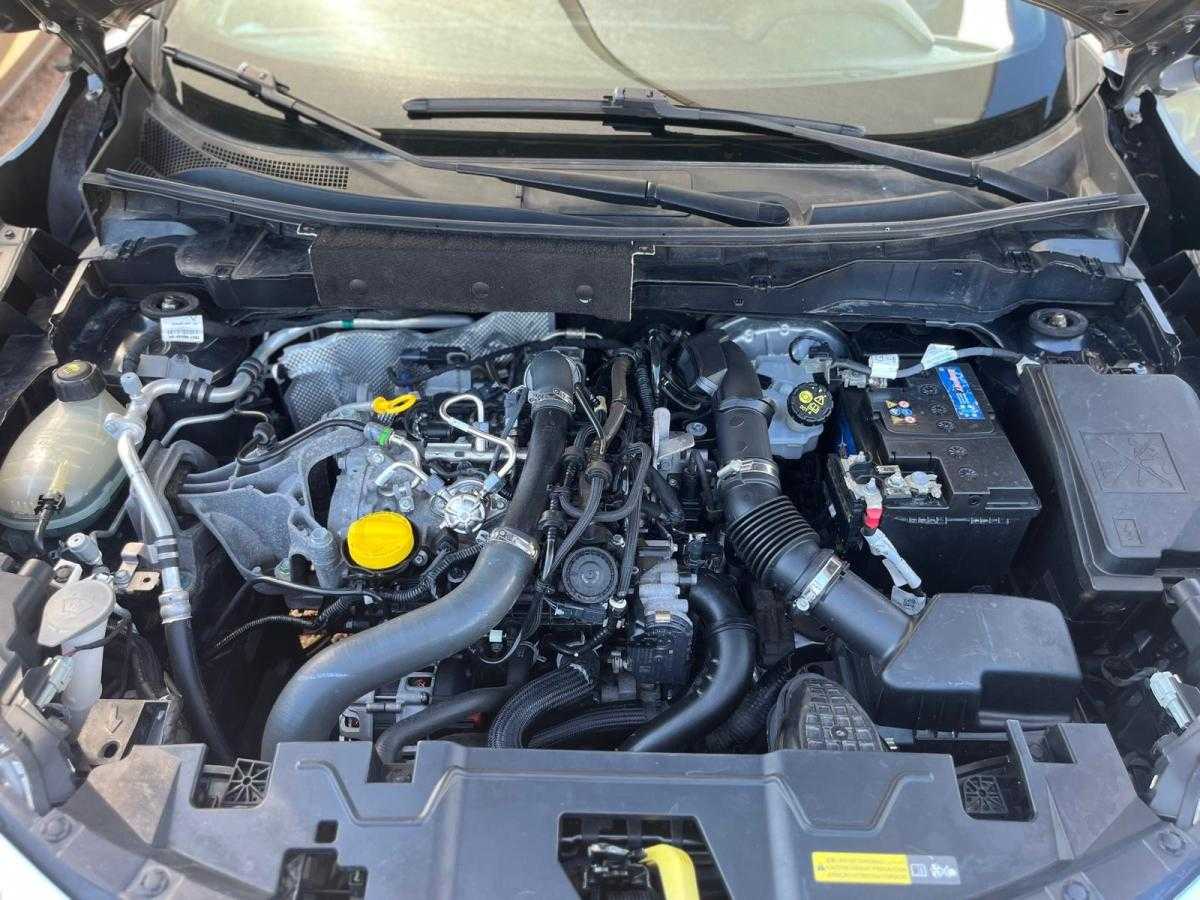 nissan-juke-2020-gasolina-999cc