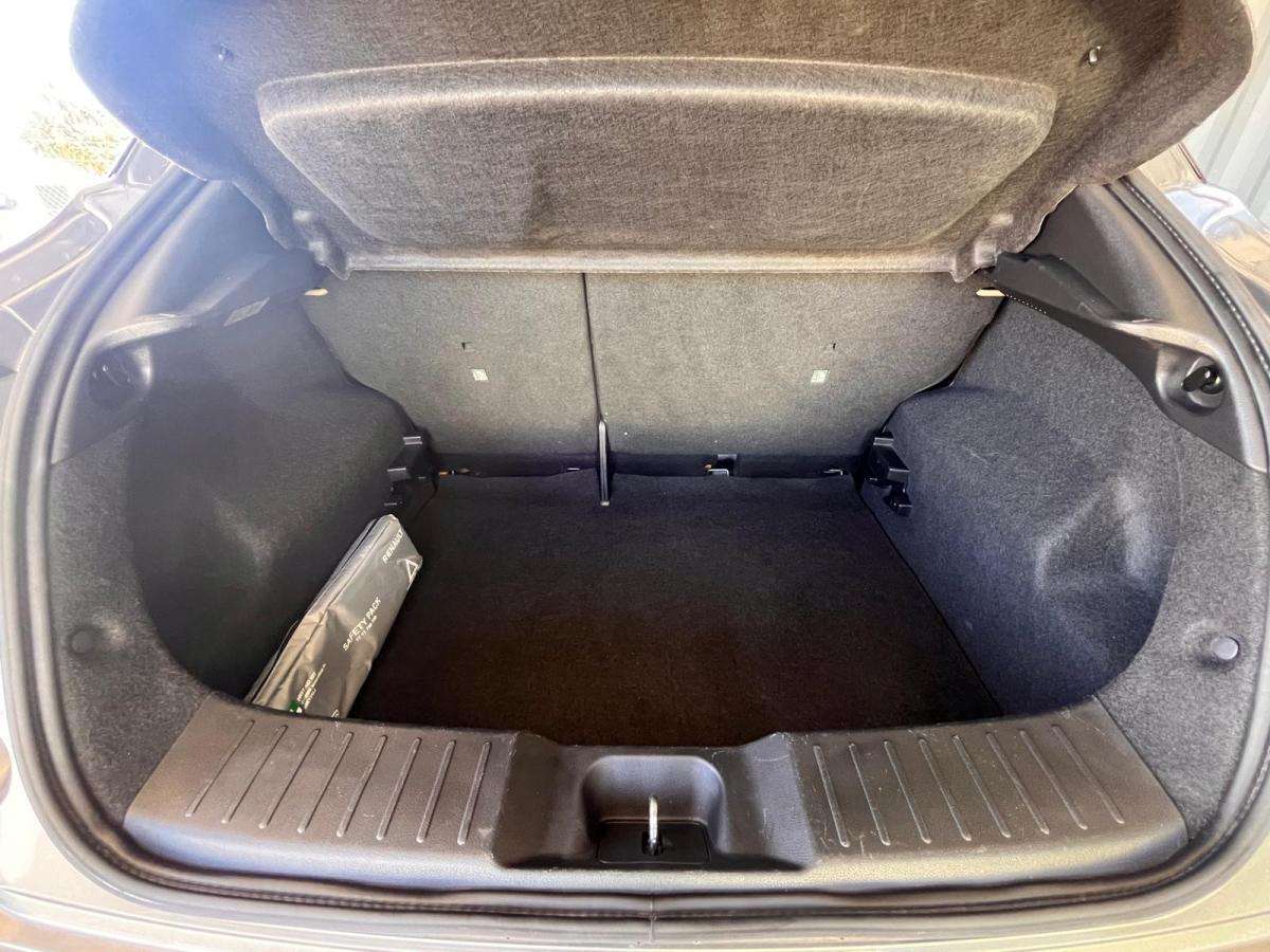 nissan-juke-2020-gasolina-999cc
