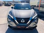 nissan-juke-2020-gasolina-999cc