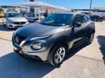 nissan-juke-2020-gasolina-999cc