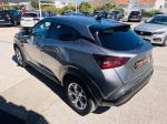 nissan-juke-2020-gasolina-999cc