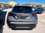 nissan-juke-2020-gasolina-999cc