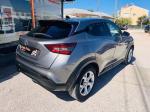 nissan-juke-2020-gasolina-999cc