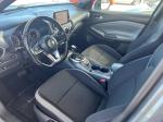 nissan-juke-2020-gasolina-999cc