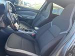 nissan-juke-2020-gasolina-999cc