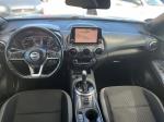 nissan-juke-2020-gasolina-999cc