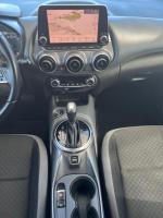 nissan-juke-2020-gasolina-999cc