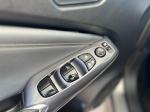 nissan-juke-2020-gasolina-999cc