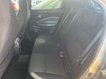 nissan-juke-2020-gasolina-999cc