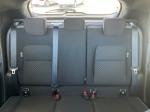 nissan-juke-2020-gasolina-999cc