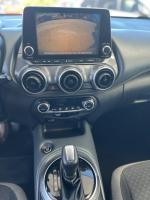 nissan-juke-2020-gasolina-999cc